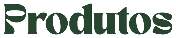 Produtos